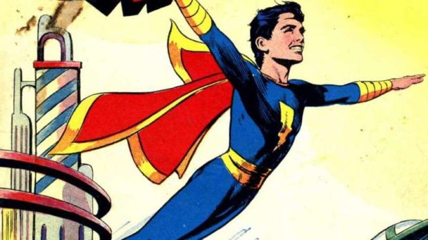 Captain-Marvel-Jr.