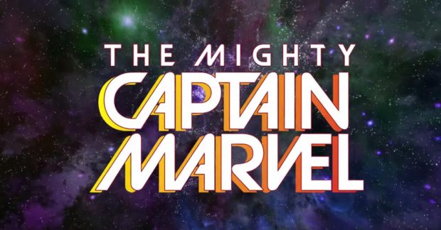CaptainMarvel_AlienNation_Part1_1