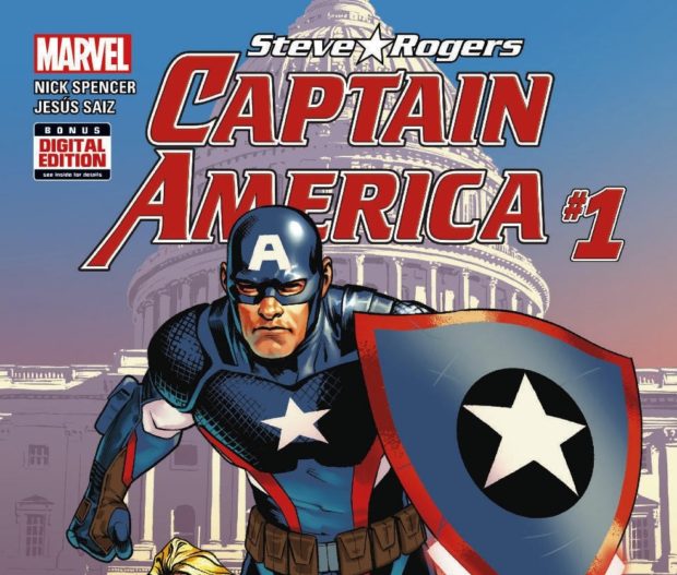 Captain_America_Steve_Rogers_1_banner