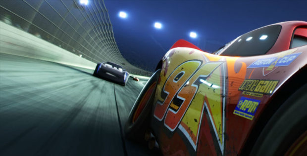cars-3-teaser