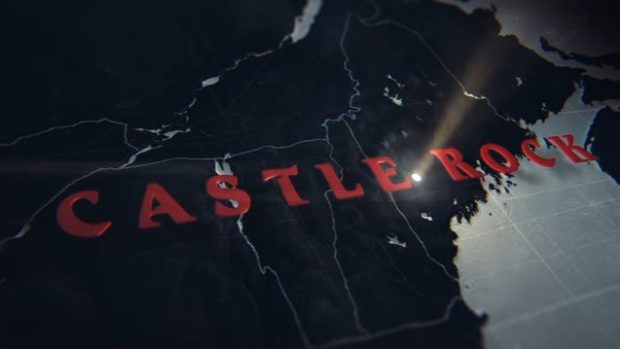 Castle-Rock-Title