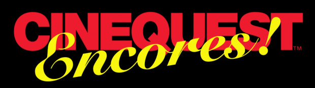 Ce