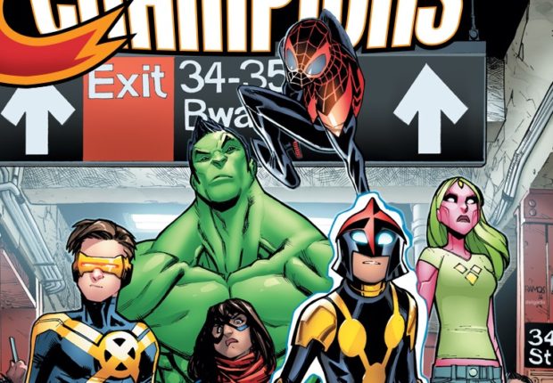 Champions_1_Cover_banner