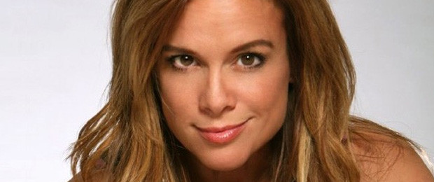 Chase-Masterson