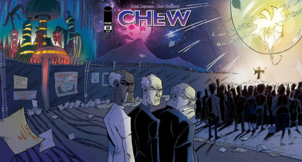 chew-60