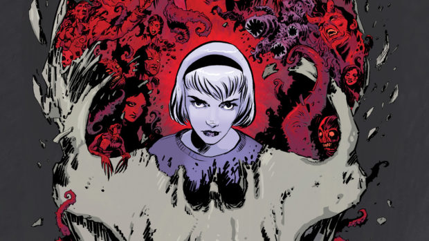 Chilling-Adventures-of-Sabrina-Netflix