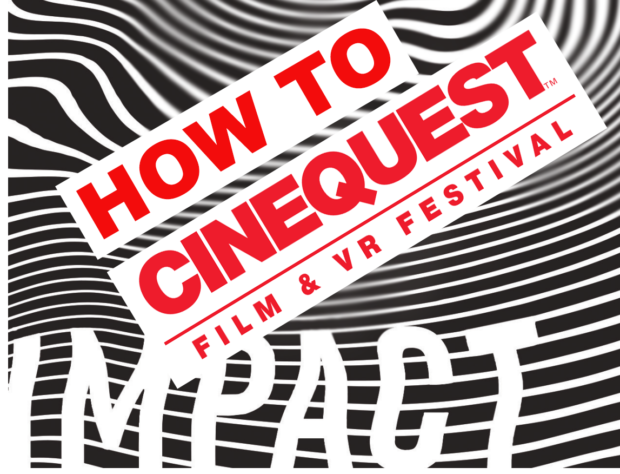 Cinequest20181