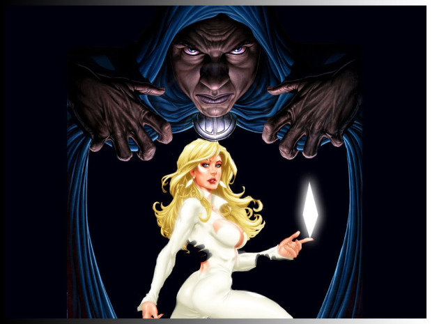 Cloak-and-Dagger-marvel-comics