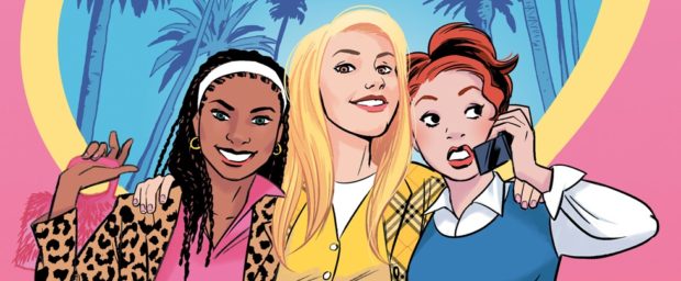 Clueless_SC_PROMO_banner