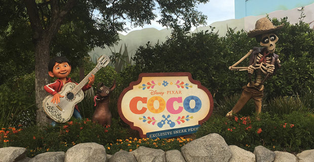 Coco-Banner
