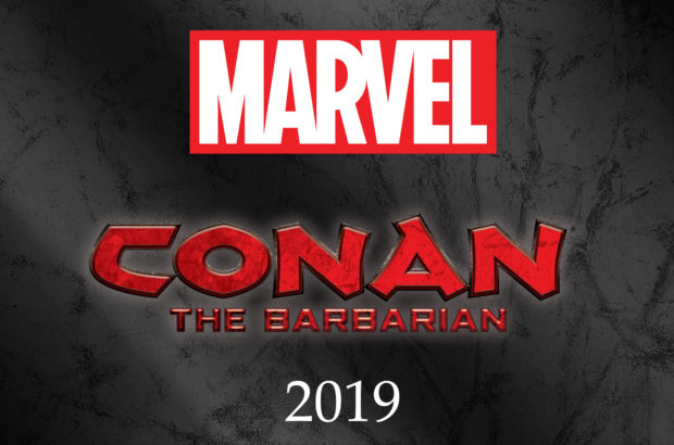 Conan2