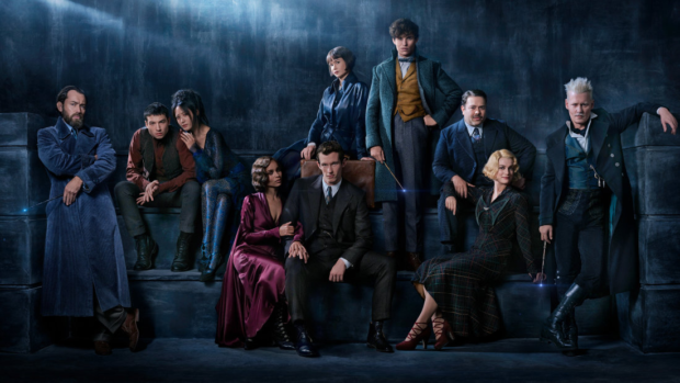 Crimes-of-Grindelwald