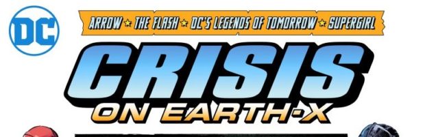 Crisis-on-Earth-X-Banner