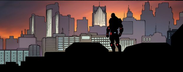 Cyborg-panel-3