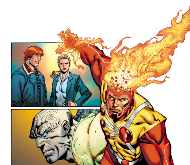 DC-Legends-of-Tomorrow-comic-square