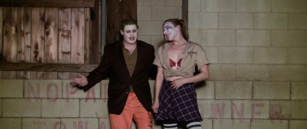 DC-Movies-Parody