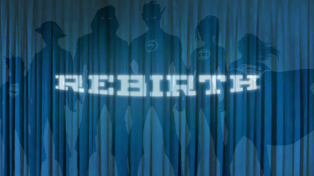 DC-Rebirth-characters