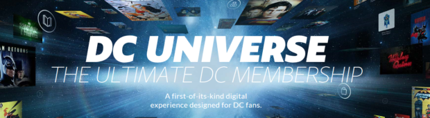 DC-Universe-Banner
