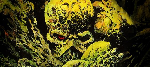 DCU_Swamp_Thing_banner