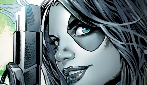 DOMINO-BANNER