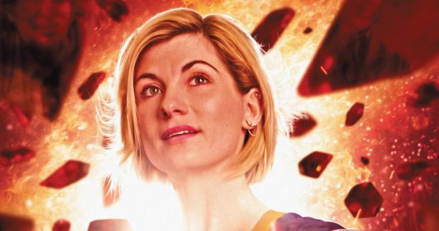 DW_13D0_MANY_LIVES_COVER_B_banner