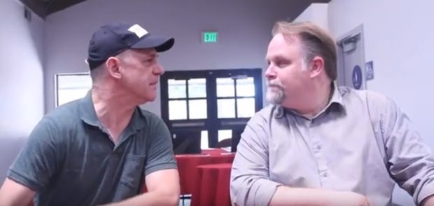 Dance-Dads-Banner