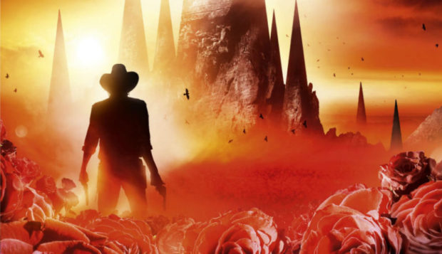 Dark-Tower-banner