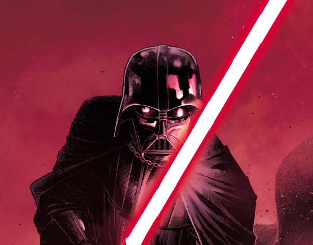 DarthVader001_Cvr_banner