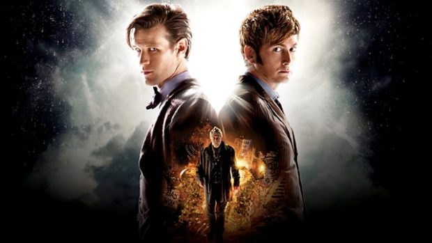 Day-of-the-Doctor-banner