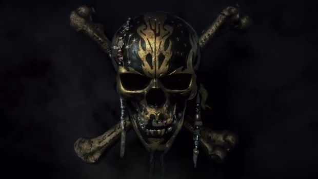 Dead-Men-Tell-No-Tales-banner