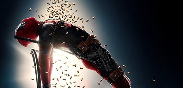 Deadpool-2-flashdance-banner