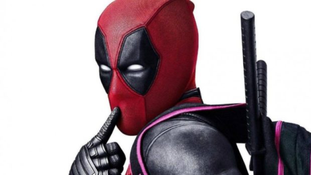 Deadpool-2-review-banner