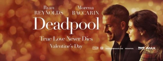 Deadpool-Banner