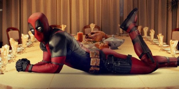 Deadpool-Thanksgiving