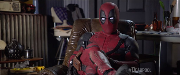 Deadpool-superb-owl