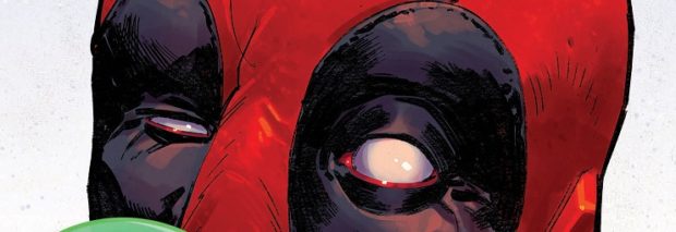 Deadpool_1_2018_banner