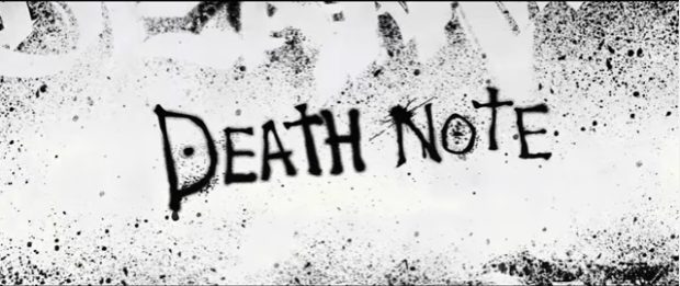 Death-Note-logo