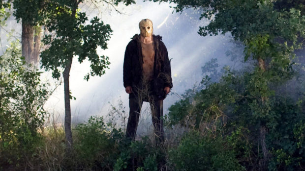 Derek-Mears-Jason-Voorhees