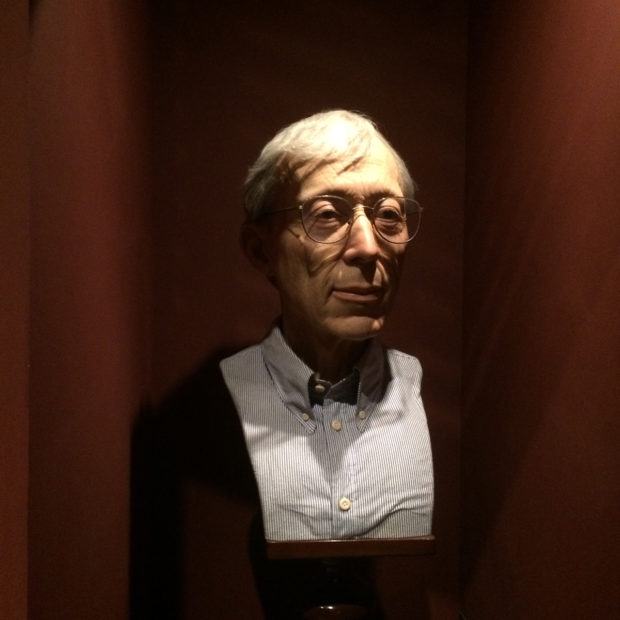 Dick-Smith
