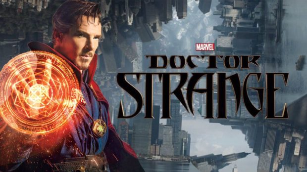 doctor-strange-banner