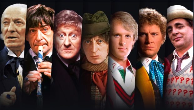 Doctor-Who-Brit-Box