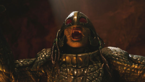 Doctor-Who-Empress-of-Mars-banner