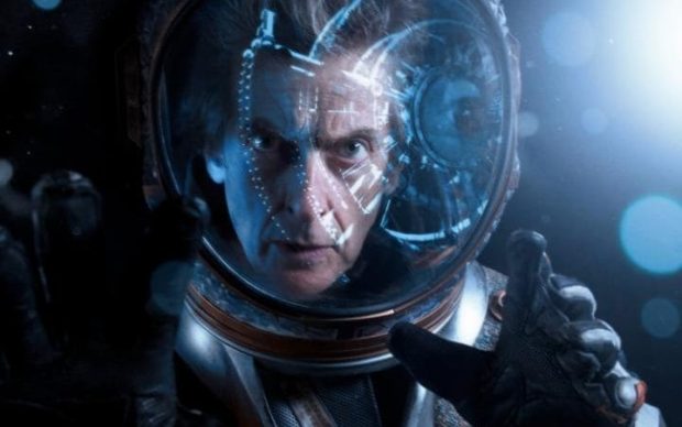 Doctor-Who-Oxygen