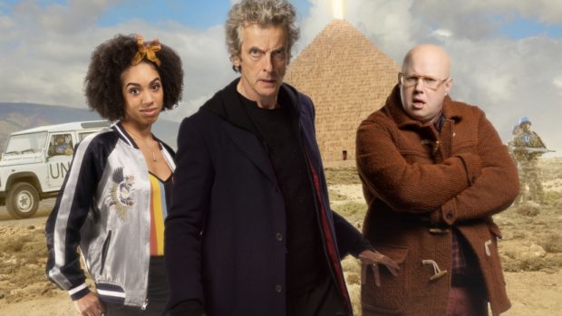 Doctor-Who-Pyramid-End-of-World-banner