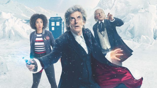 Doctor-Who-Twice-Upon-A-Time-Banner