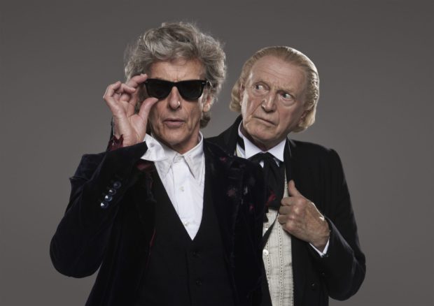 Doctor-Who-Twice-Upon-a-Time-Promo