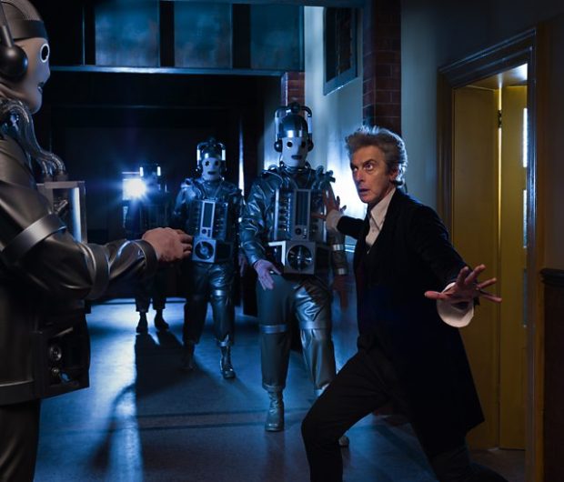 Doctor-Who-original-cybermen