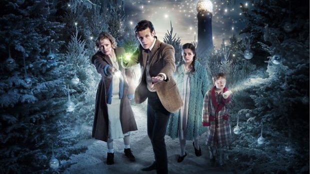Doctor-Who-the-doctor-the-widow-and-the-wardrobe-banner