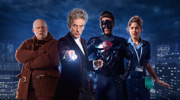 Doctor-Who-the-return-of-doctor-mysterio-banner