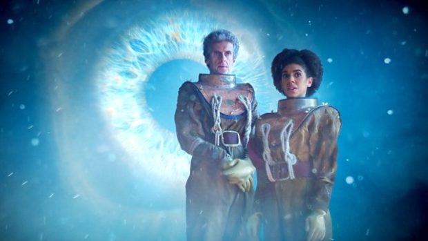 Doctor-Who-thin-ice-banner